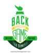 AFP Kicks Off $500,000 “Back in the Game” Tax Reform Effort